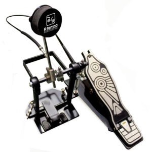 atempo pedal para cajon