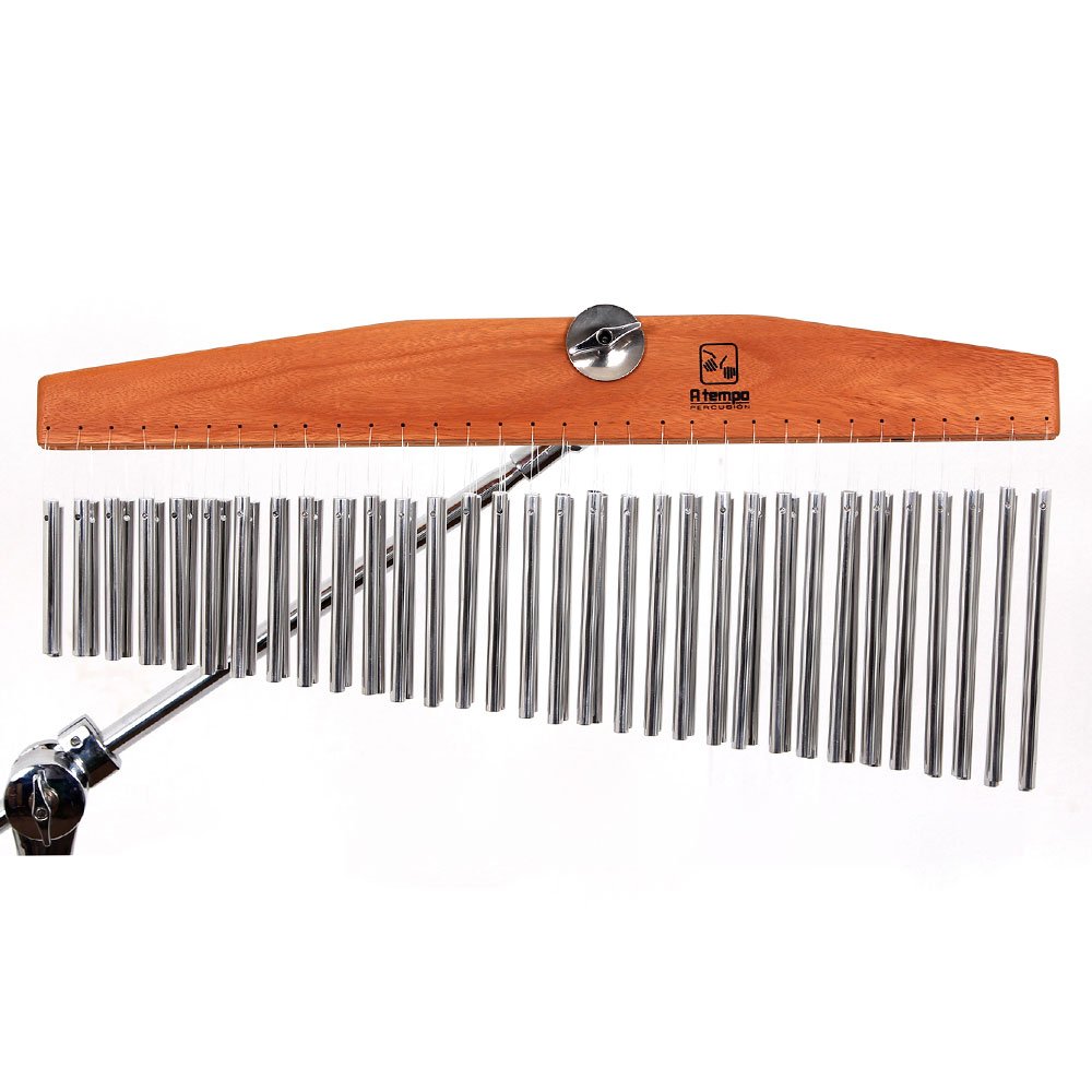 chimes 64