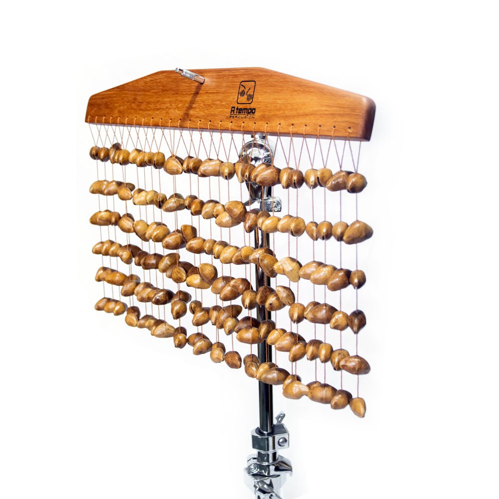 chimes natural 2