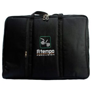 funda d cajon