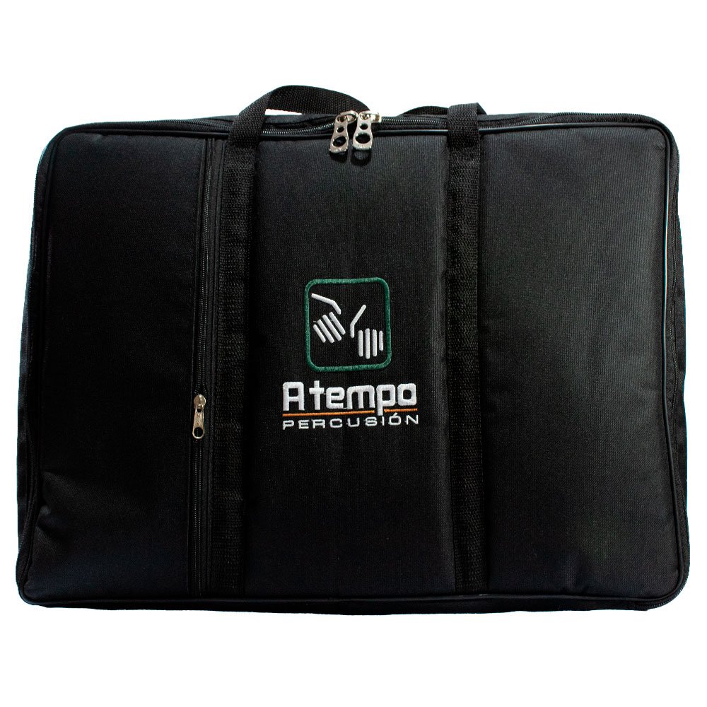 funda d cajon